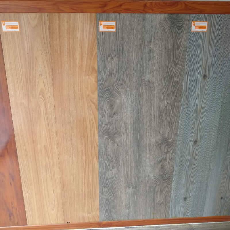 PISOS, LAMINADOS, PISOS DE MADERA, PISOS DECK, ESCALERAS, CARPINTERIA EN GENERAL, MANTENIMIENTO DE PISOS LAMINADOS, PULIDO DE PISOS DE MADERA,