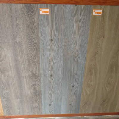 PISOS, LAMINADOS, PISOS DE MADERA, PISOS DECK, ESCALERAS, CARPINTERIA EN GENERAL, MANTENIMIENTO DE PISOS LAMINADOS, PULIDO DE PISOS DE MADERA,
