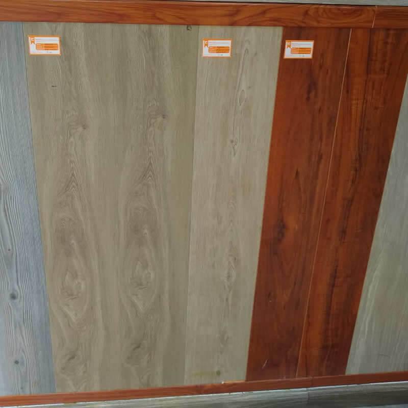 PISOS, LAMINADOS, PISOS DE MADERA, PISOS DECK, ESCALERAS, CARPINTERIA EN GENERAL, MANTENIMIENTO DE PISOS LAMINADOS, PULIDO DE PISOS DE MADERA,