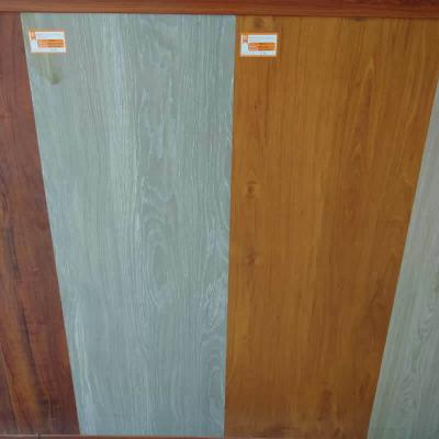 PISOS, LAMINADOS, PISOS DE MADERA, PISOS DECK, ESCALERAS, CARPINTERIA EN GENERAL, MANTENIMIENTO DE PISOS LAMINADOS, PULIDO DE PISOS DE MADERA,