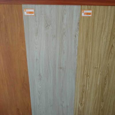 PISOS, PISOS BOGOTA,  LAMINADOS, PISOS DE MADERA, PISOS DECK, ESCALERAS, CARPINTERIA EN GENERAL, MANTENIMIENTO DE PISOS LAMINADOS, PULIDO DE PISOS DE MADERA,