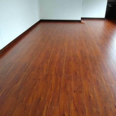 PISOS, LAMINADOS, PISOS DE MADERA, PISOS DECK, ESCALERAS, CARPINTERIA EN GENERAL, MANTENIMIENTO DE PISOS LAMINADOS, PULIDO DE PISOS DE MADERA,