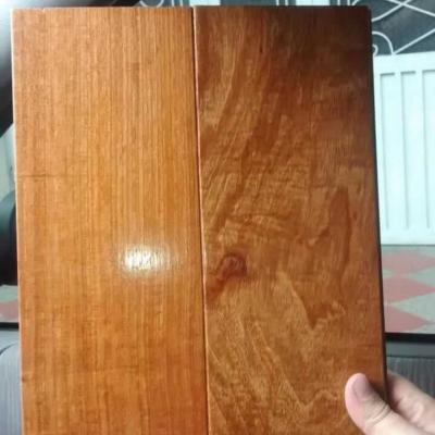 PISOS, LAMINADOS, PISOS DE MADERA, PISOS DECK, ESCALERAS, CARPINTERIA EN GENERAL, MANTENIMIENTO DE PISOS LAMINADOS, PULIDO DE PISOS DE MADERA,