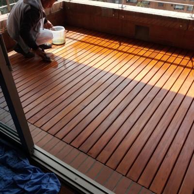 PISOS, PISOS BOGOTA,  LAMINADOS, PISOS DE MADERA, PISOS DECK, ESCALERAS, CARPINTERIA EN GENERAL, MANTENIMIENTO DE PISOS LAMINADOS, PULIDO DE PISOS DE MADERA,