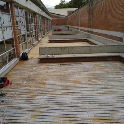 PISOS, PISOS BOGOTA,  LAMINADOS, PISOS DE MADERA, PISOS DECK, ESCALERAS, CARPINTERIA EN GENERAL, MANTENIMIENTO DE PISOS LAMINADOS, PULIDO DE PISOS DE MADERA,