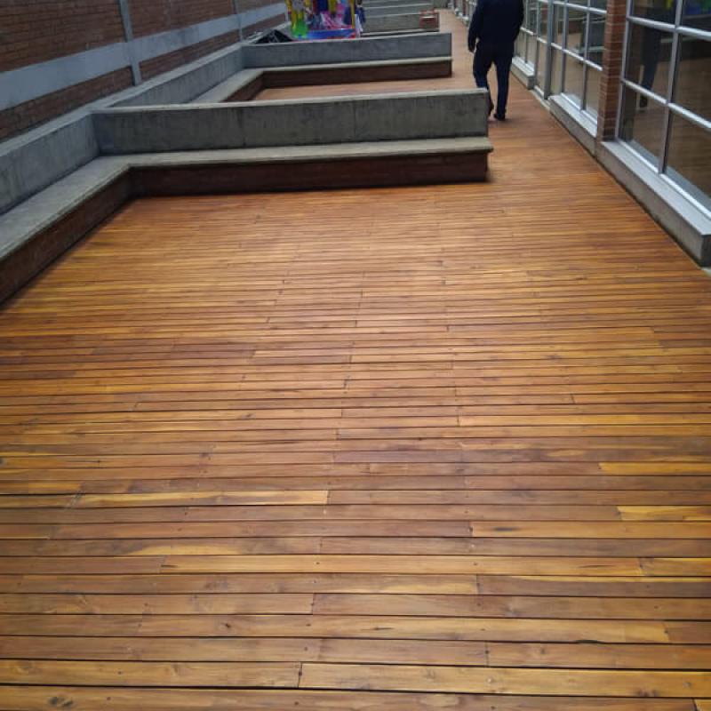 PISOS, PISOS BOGOTA,  LAMINADOS, PISOS DE MADERA, PISOS DECK, ESCALERAS, CARPINTERIA EN GENERAL, MANTENIMIENTO DE PISOS LAMINADOS, PULIDO DE PISOS DE MADERA,