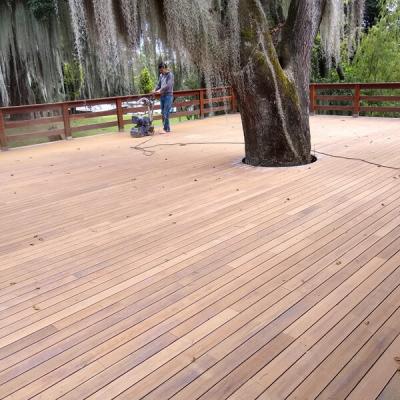PISOS, LAMINADOS, PISOS DE MADERA, PISOS DECK, ESCALERAS, CARPINTERIA EN GENERAL, MANTENIMIENTO DE PISOS LAMINADOS, PULIDO DE PISOS DE MADERA,