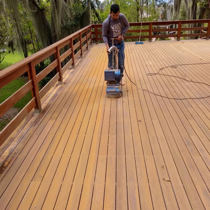 PISOS, LAMINADOS, PISOS DE MADERA, PISOS DECK, ESCALERAS, CARPINTERIA EN GENERAL, MANTENIMIENTO DE PISOS LAMINADOS, PULIDO DE PISOS DE MADERA,