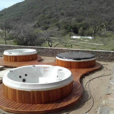 PISOS, PISOS BOGOTA,  LAMINADOS, PISOS DE MADERA, PISOS DECK, ESCALERAS, CARPINTERIA EN GENERAL, MANTENIMIENTO DE PISOS LAMINADOS, PULIDO DE PISOS DE MADERA,