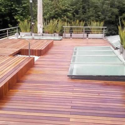 PISOS, LAMINADOS, PISOS DE MADERA, PISOS DECK, ESCALERAS, CARPINTERIA EN GENERAL, MANTENIMIENTO DE PISOS LAMINADOS, PULIDO DE PISOS DE MADERA,