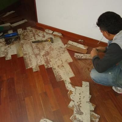 Mantenimiento2