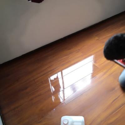 Laminados3