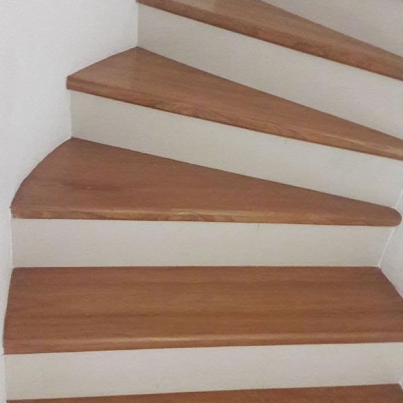 PISOS, PISOS BOGOTA,  LAMINADOS, PISOS DE MADERA, PISOS DECK, ESCALERAS, CARPINTERIA EN GENERAL, MANTENIMIENTO DE PISOS LAMINADOS, PULIDO DE PISOS DE MADERA,