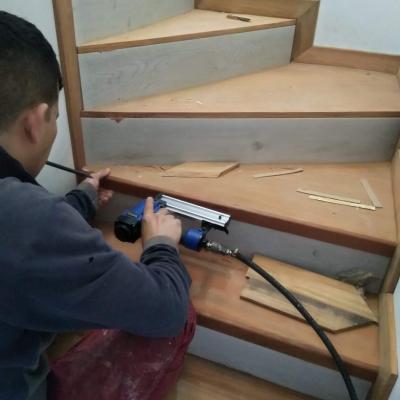 PISOS, PISOS BOGOTA,  LAMINADOS, PISOS DE MADERA, PISOS DECK, ESCALERAS, CARPINTERIA EN GENERAL, MANTENIMIENTO DE PISOS LAMINADOS, PULIDO DE PISOS DE MADERA,
