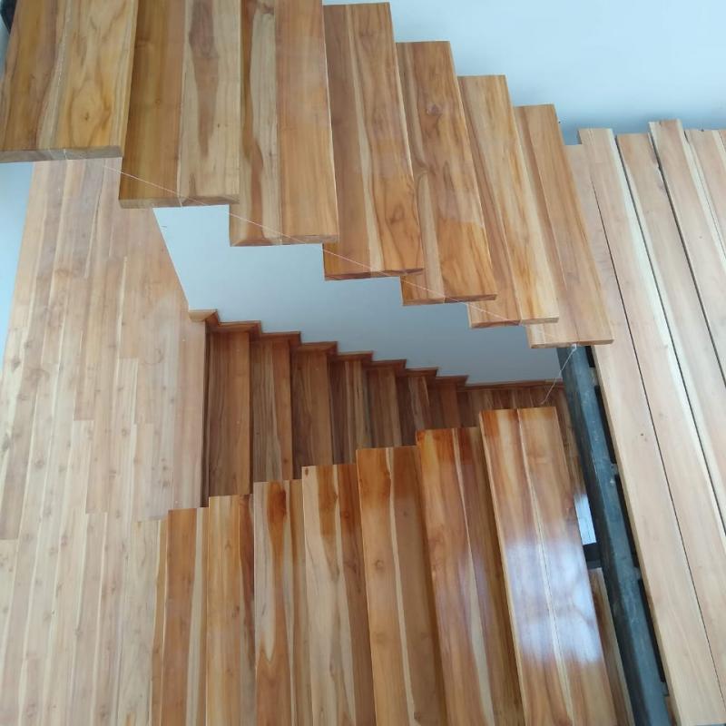 PISOS, PISOS BOGOTA,  LAMINADOS, PISOS DE MADERA, PISOS DECK, ESCALERAS, CARPINTERIA EN GENERAL, MANTENIMIENTO DE PISOS LAMINADOS, PULIDO DE PISOS DE MADERA,